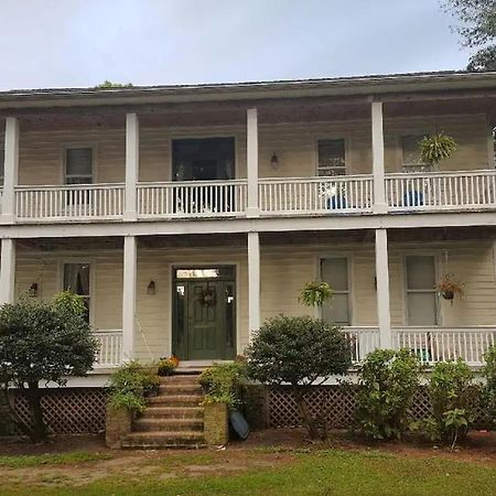 Gloucester House With Sea View 외부 사진